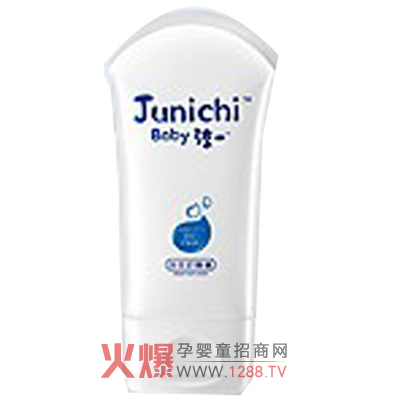 ��һ��Ч�o(h��)��˪����Ч�p�ٌ����tƨƨ