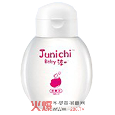 ��һ��Ħ������Щ��Ħ���������