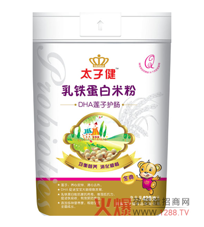 ̫�ӽ�DHAɏ���o�c���F�����׷ۮaƷ���c