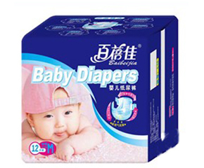 �����ы냺����ѝ��ô����