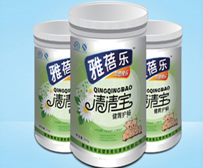 ���혷(l��)�����oʳ�����ױ���������