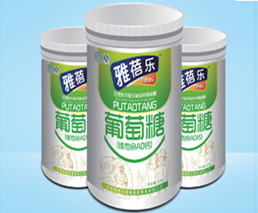 ���혷(l��)�S����AD�}��������ô��