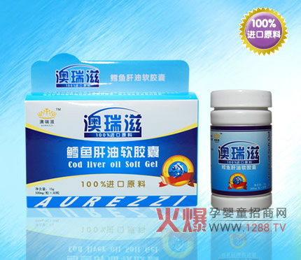 �������L�~����ܛ�z����Ȼ�䷽ �����o(w��)��Ⱦ