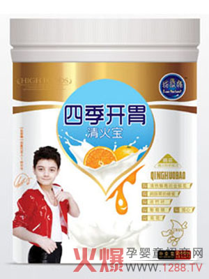 �Ұ�������ﱣ�����\�����ļ���