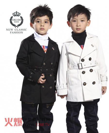 OK100ͯ�b��?q��)�ע�����������?/></a></div>
                    <p class="news-title"><a href="/News/36259.html" target="_blank">OK100ͯ�b��?q��)�ע�����������?/a></p>
                    <p class="news-desc">OK100ͯ�b��һ��ע���|(zh��)��?j��)?y��u)�ȣ��v��������ʽ����ă�(y��u)�ヺͯ���Ʒ�����a(ch��n)Ʒ����ü���Ȼ�����顢ë�����m�������_��ÿһ������o���ӂ���ȥ��Ȼ�������N�ĺ��o(h��)��</p>
                    <p class="news-bottom clearfix">
                    	<span id="nx9tz39pp"    class="pull-left">�a(ch��n)Ʒ�YӍ</span><span id="nx9tz39pp"    class="pull-right">04-27</span>
                    </p>
                </li>
            
            	<li id="nx9tz39pp"    class="clearfix">
					<div   id="nx9tz39pp"   class=