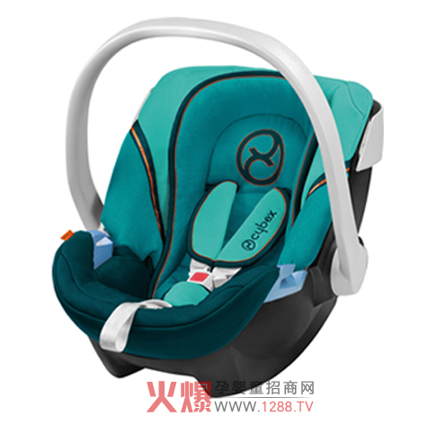 ِ��˹��ͯ���Ξ錚�������o(h��)��