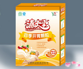 �����ϻ�����ô�k��