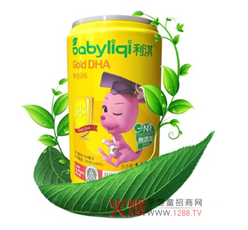 ����S��DHA�\���������