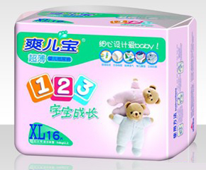 ˬ��������ѝ��ô����