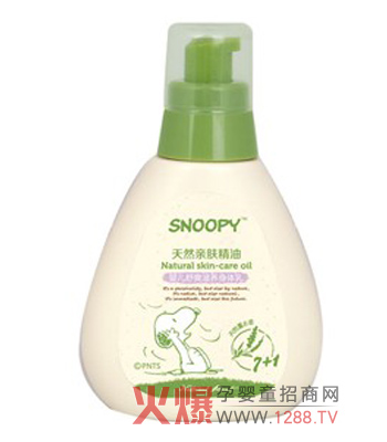 ʷŬ�ȋ냺��ˬ���B(y��ng)���w�����B(y��ng)���o�������ۼ��w