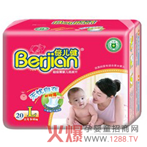 ����������ѝ��׌��������ˬ