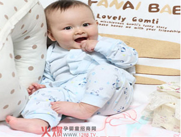 ���ی�ؐ���׷����ô��