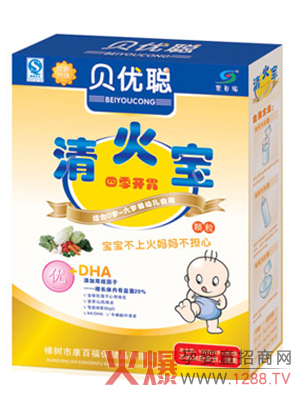 ���ٸ��������������θ�ںú�