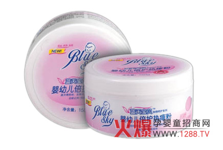 �{(l��n)�쌚ؐ���׃����o(h��)�������ô��