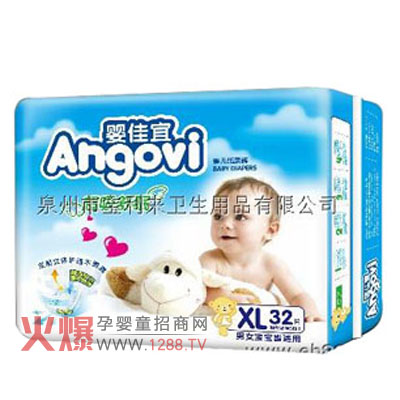 ����˼���ѝ���\(ch��ng)�����ļ��ˣ�