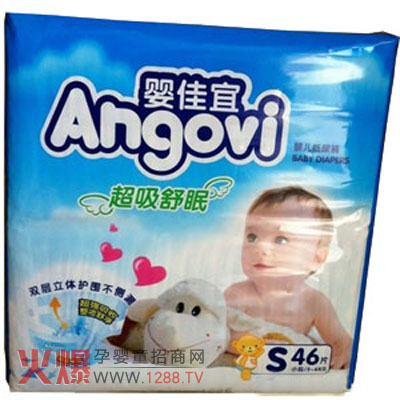 ����˼���ѝ��׌�������İ�˯