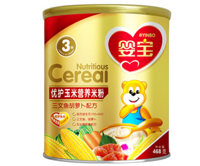 ÿ�댚��(y��u)�o(h��)���נI�B(y��ng)�׷ۣ������~���}�����䷽3�Σ��a(ch��n)Ʒ��B