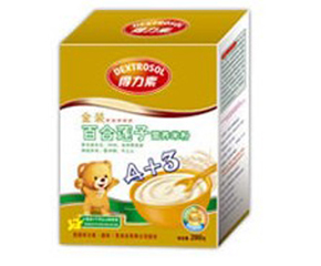 �����؋����׷���ô����