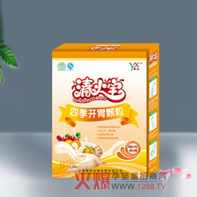 ��������������������ϻ�