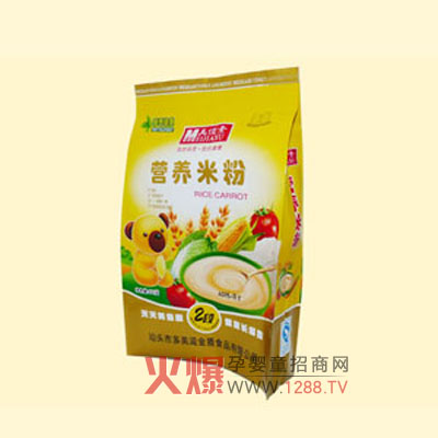 �����̽��ʳƷ���\(ch��ng)�����ļ���