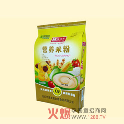 �����ؠI(y��ng)�B(y��ng)�׷���ô�ӣ�