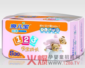 ˬ��������ѝ�������ָʾ�ļ���ѝ