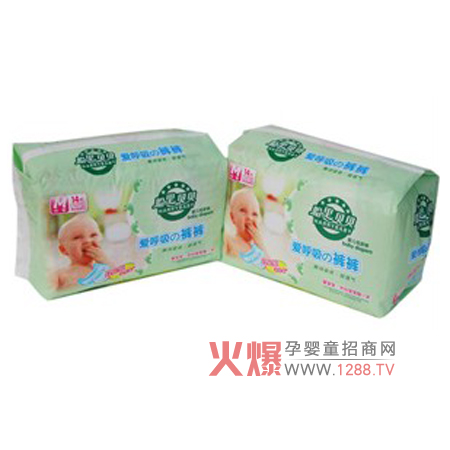 ����ؐؐ����ѝ������