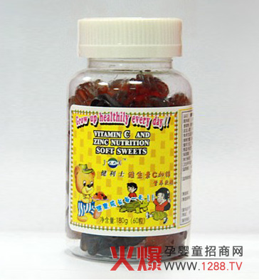 ����ʿ�S����C���\�I(y��ng)�B(y��ng)ܛ�ǽ�B