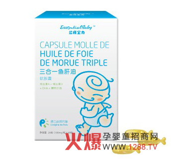 ���ό�������һ�~(y��)�����\(ch��ng)�д���