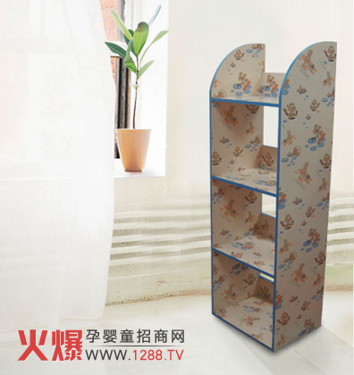 �P�ჺͯ�W���Ҿ��\������