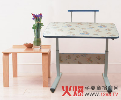 �P�ჺͯ�W����Ʒ�Ј�����