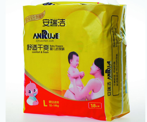 ����Ʒ�Ƌ냺����ѝ���냺�Ý���F(xi��n)�\������