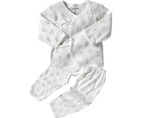 ����ؐؐ��׌�냺���¸����m