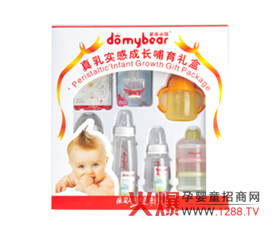 �㽭���׋��׃���Ʒ���޹�˾ȫ��(gu��)����