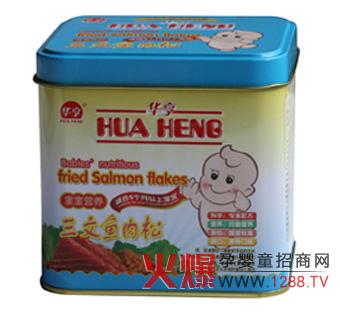 �A�������~���� ���Ҙ�(bi��o)��(zh��n)���I(y��)�䷽