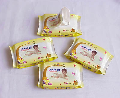 �냺����|����������֋냺��ˬ