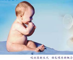 �Ҹ����������������o��֧�ֺʹ��Mĸ��ι�B(y��ng)