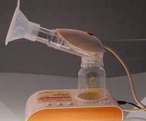 �Ҹ������\�����ļ���