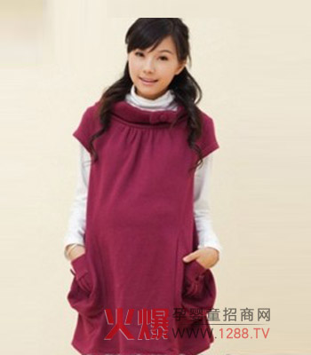 �r(sh��)��С�����ЋD�b������