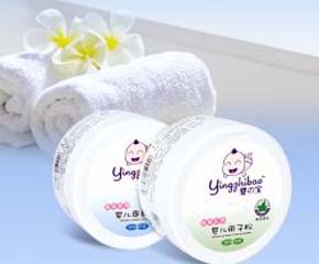 ��֮������ϴ�o�o��֧�У���������������ô�k��