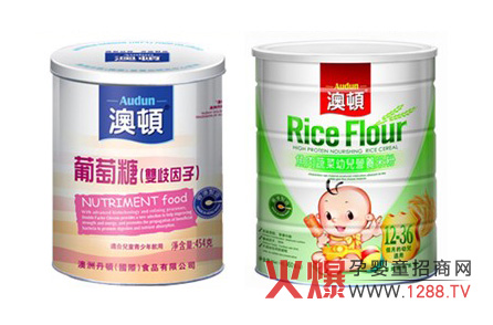 ���DƷ�ƌ�(zhu��n)�}�����Ͼ� ��Ո(q��ng)�P(gu��n)ע��