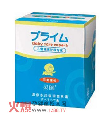 �`����ͯ�o�w�\������