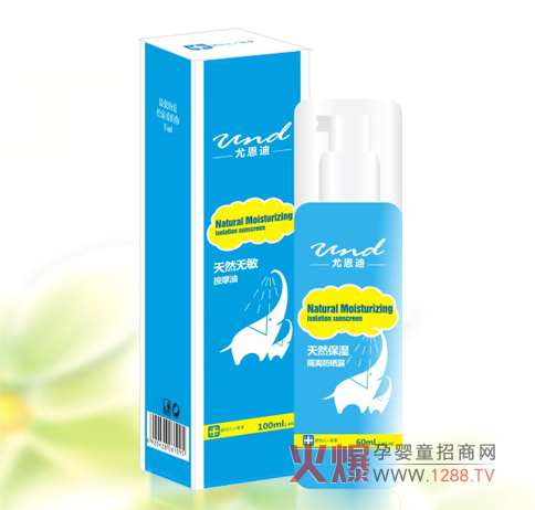 �ȶ�����Ȼ������x����¶��ô����