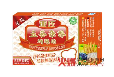 ��������s�Z����������