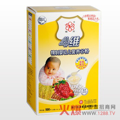 ��?l��)��I(y��ng)�B(y��ng)�ȷ���ô�ӣ�