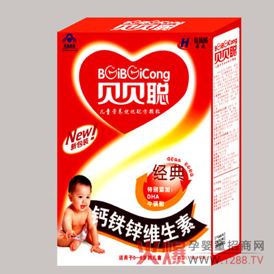 ؐؐ�S�����w�����������������L