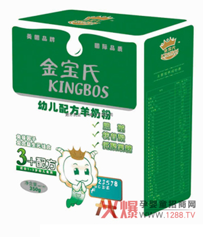 �����ϋ냺3+�䷽���̷� ���I(y��)�ċ��׃��̷ۺ��o