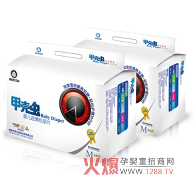 �����ȼ��F(tu��n)�\������