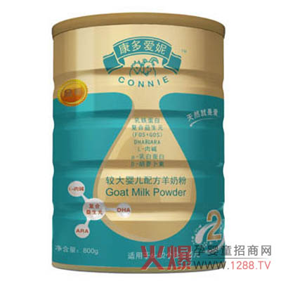 ������(��i)�����̷���ô�ӣ�