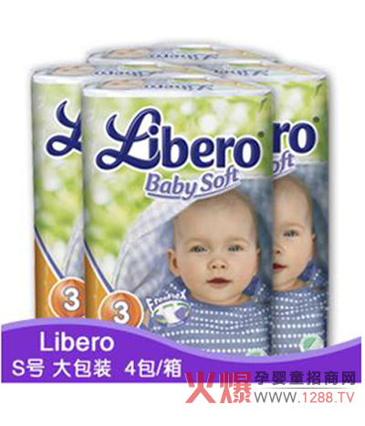 ��ؐ���냺����ѝ����bS68Ƭ4���b�aƷ��B